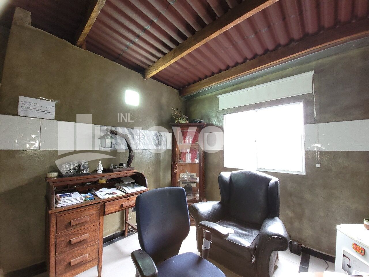 Foto 9 do imóvel VM219768