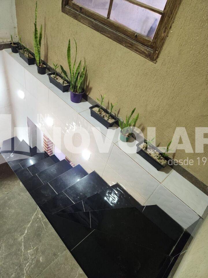 Foto 32 do imóvel VM219768