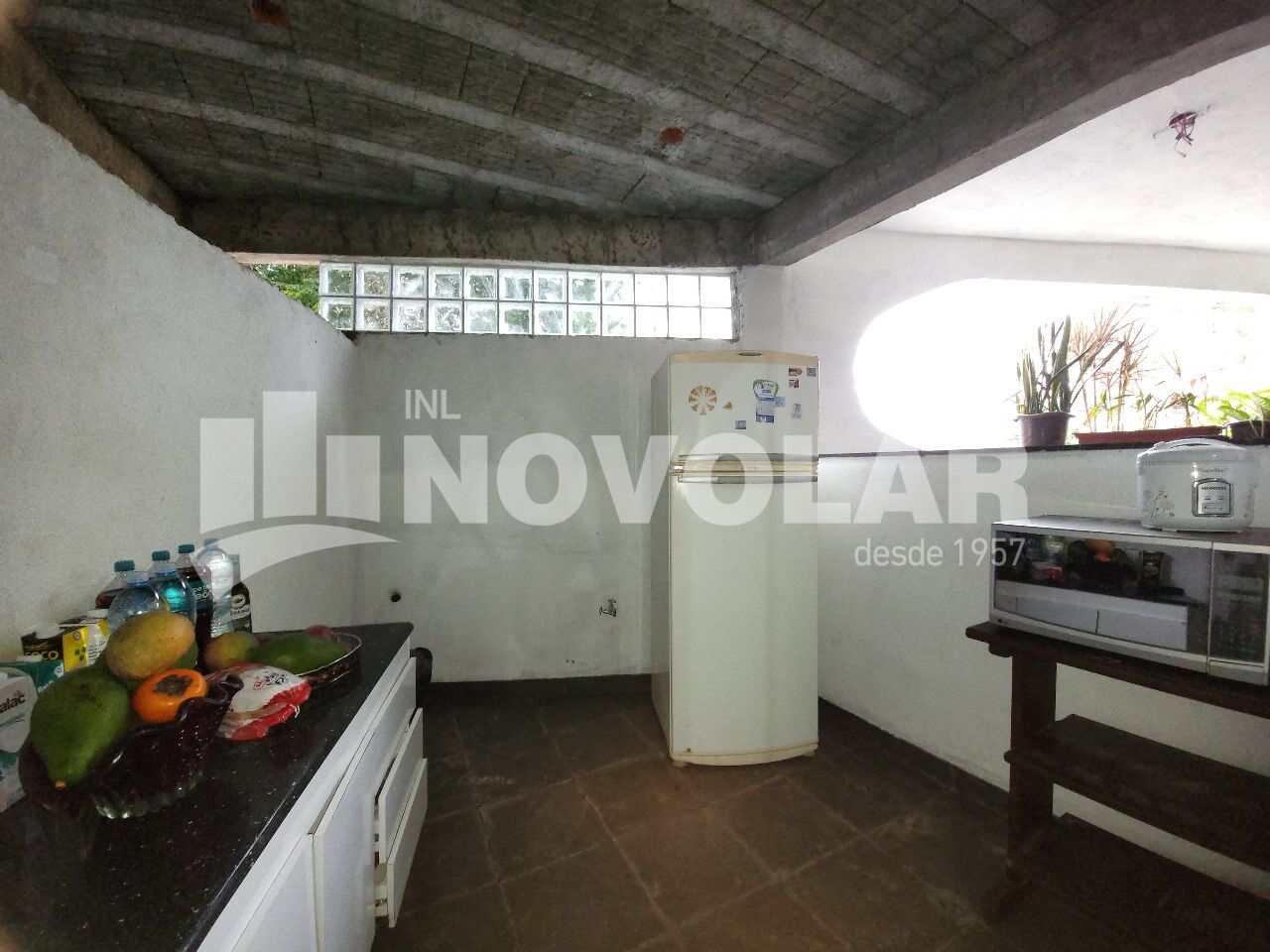 Foto 8 do imóvel VM219768