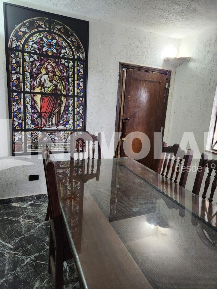 Foto 4 do imóvel VM219768