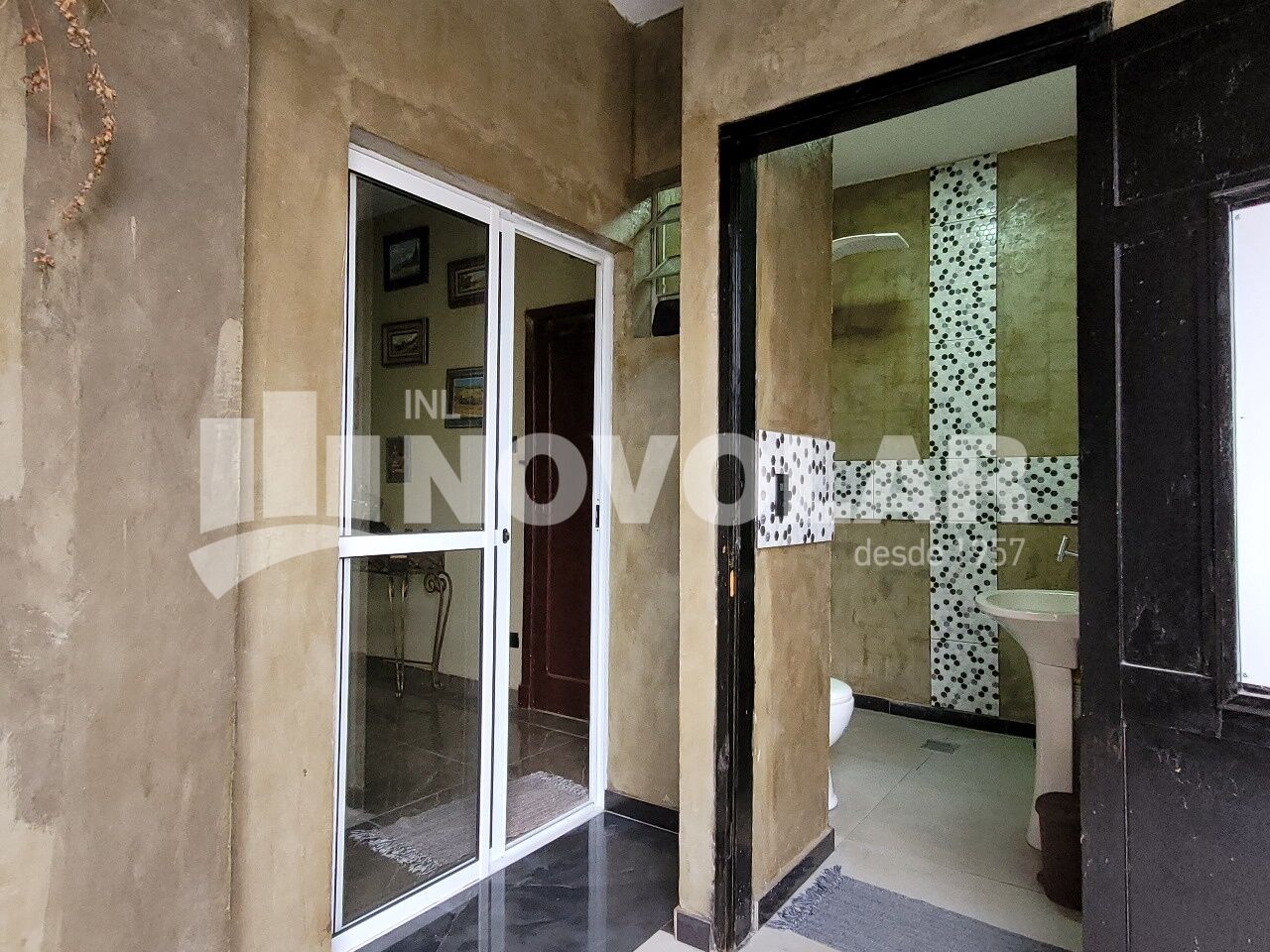 Foto 11 do imóvel VM219768