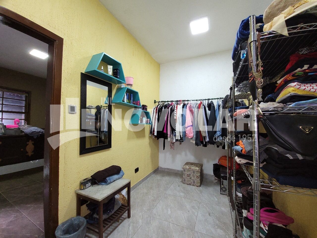 Foto 31 do imóvel VM219768