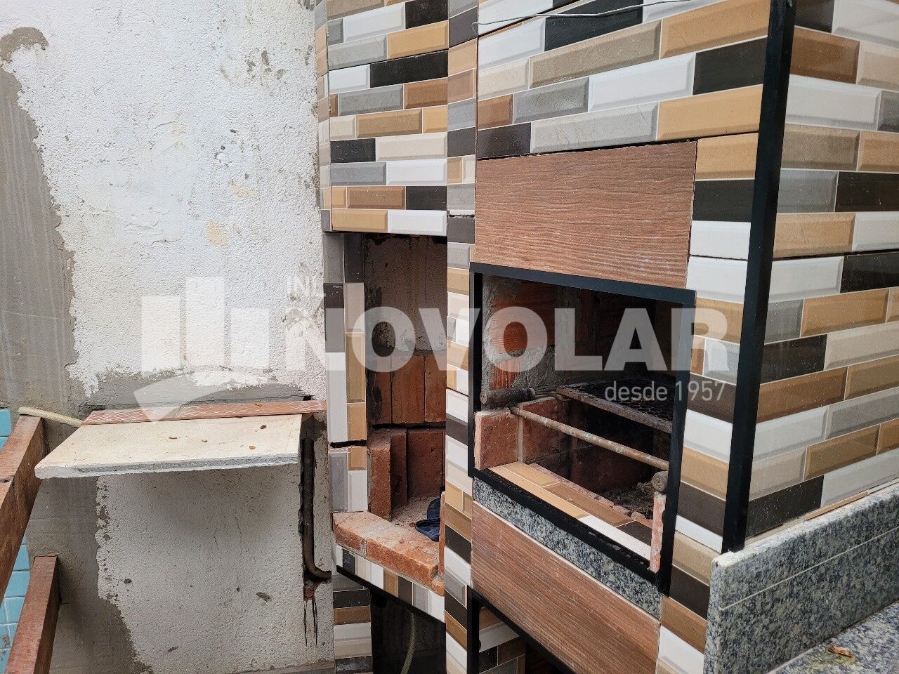 Foto 23 do imóvel VM219768