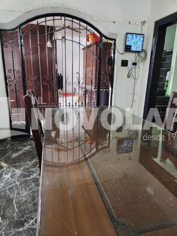 Foto 3 do imóvel VM219768