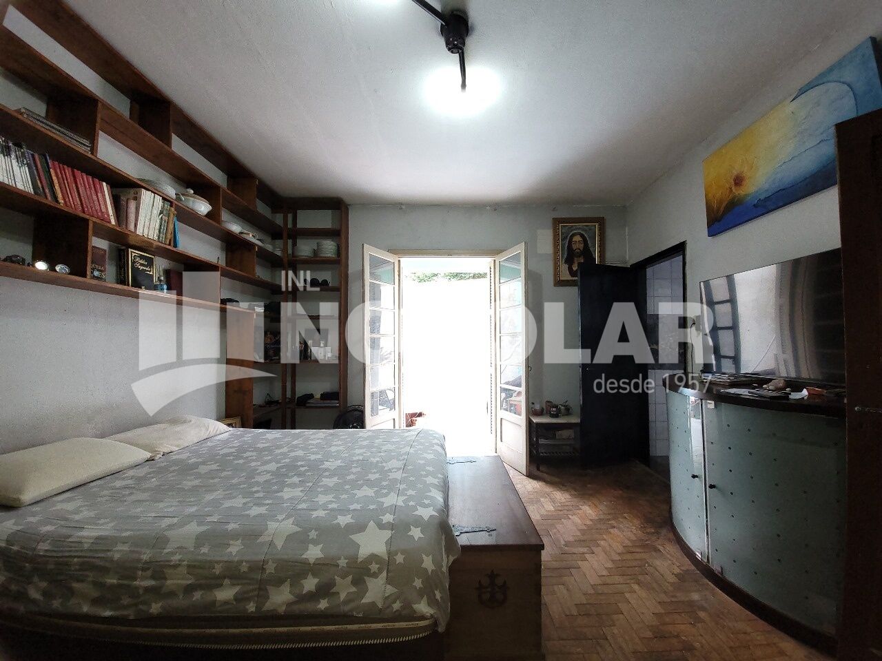 Foto 5 do imóvel VM219768