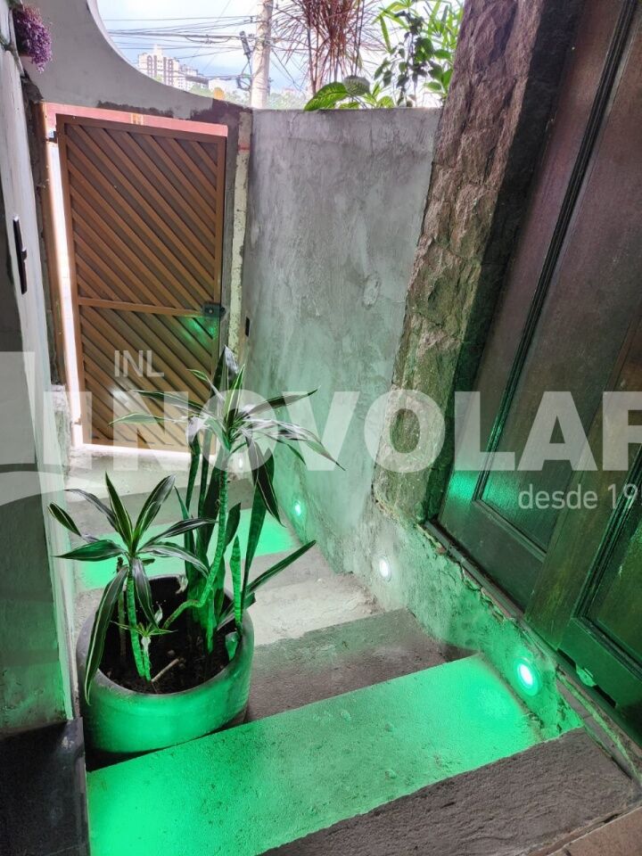 Foto 12 do imóvel VM219768