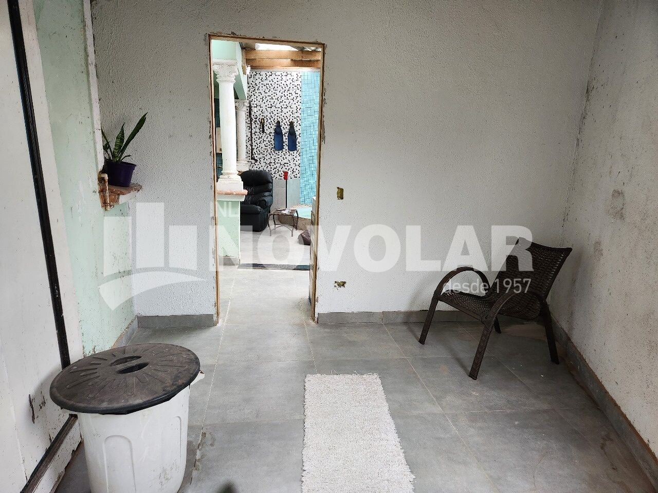 Foto 15 do imóvel VM219768