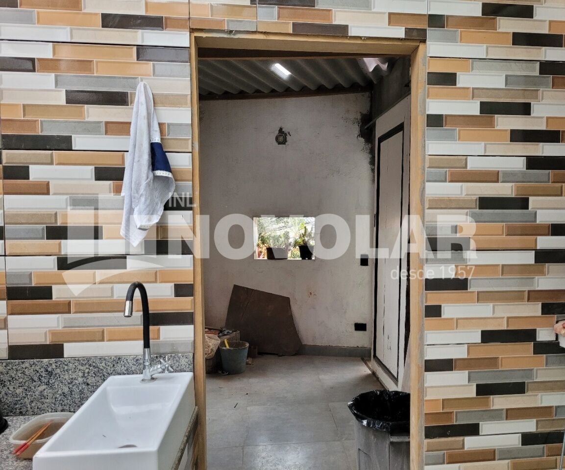 Foto 22 do imóvel VM219768