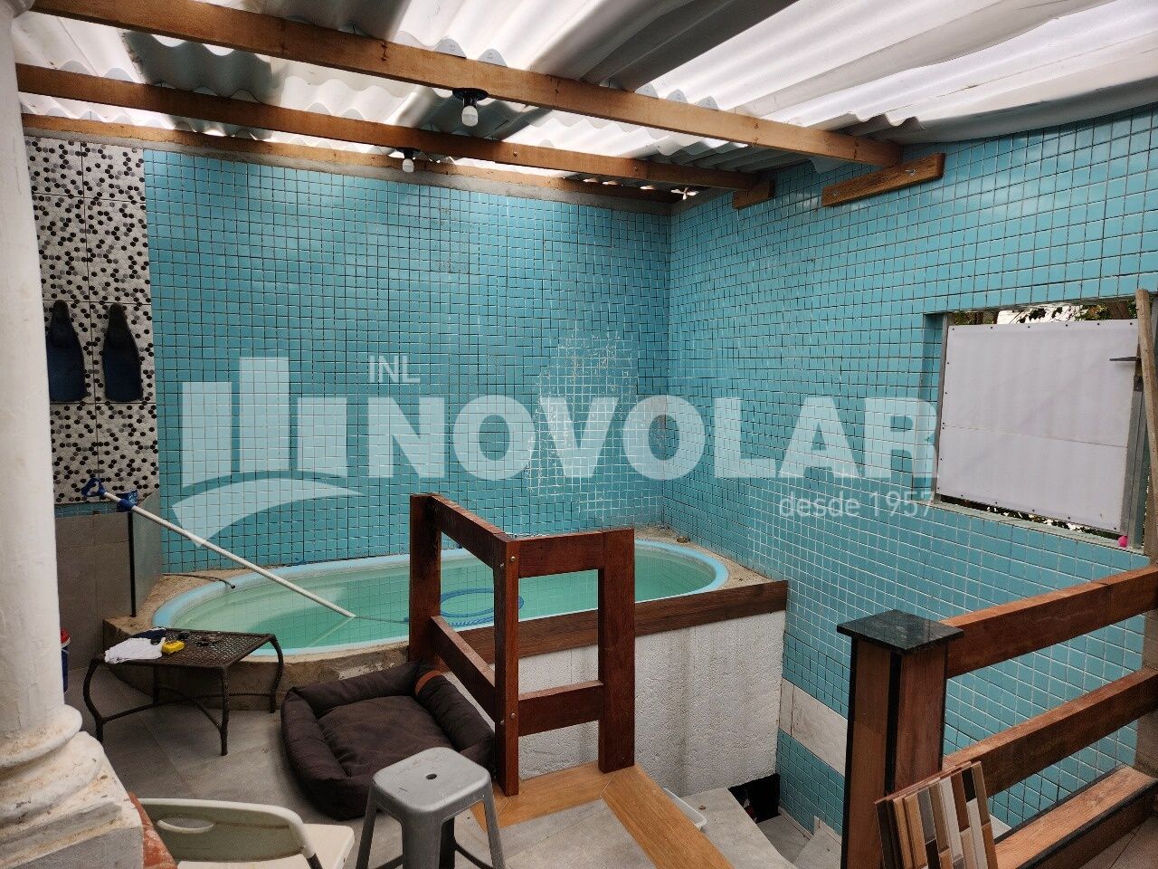 Foto 16 do imóvel VM219768