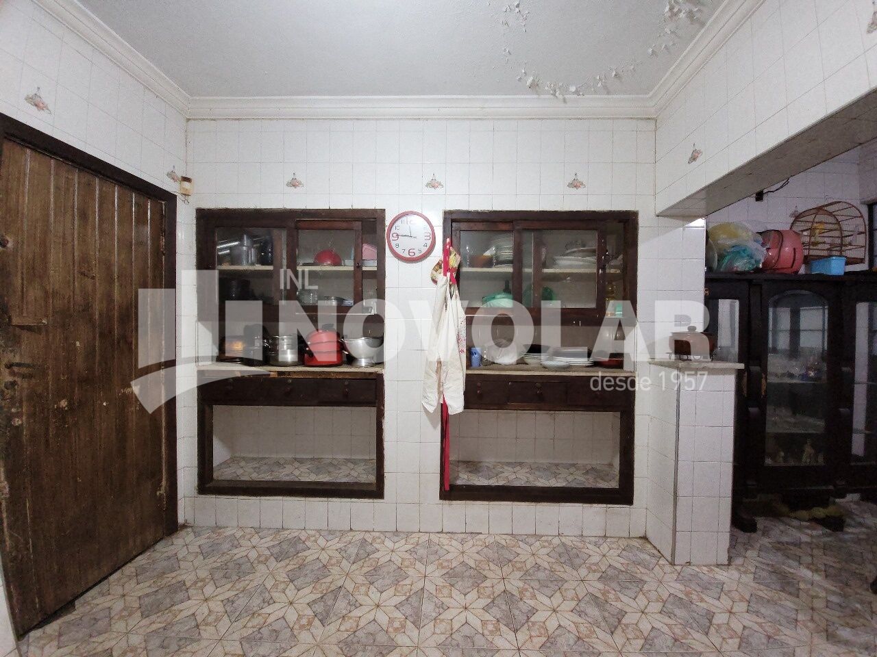 Foto 27 do imóvel VM219768