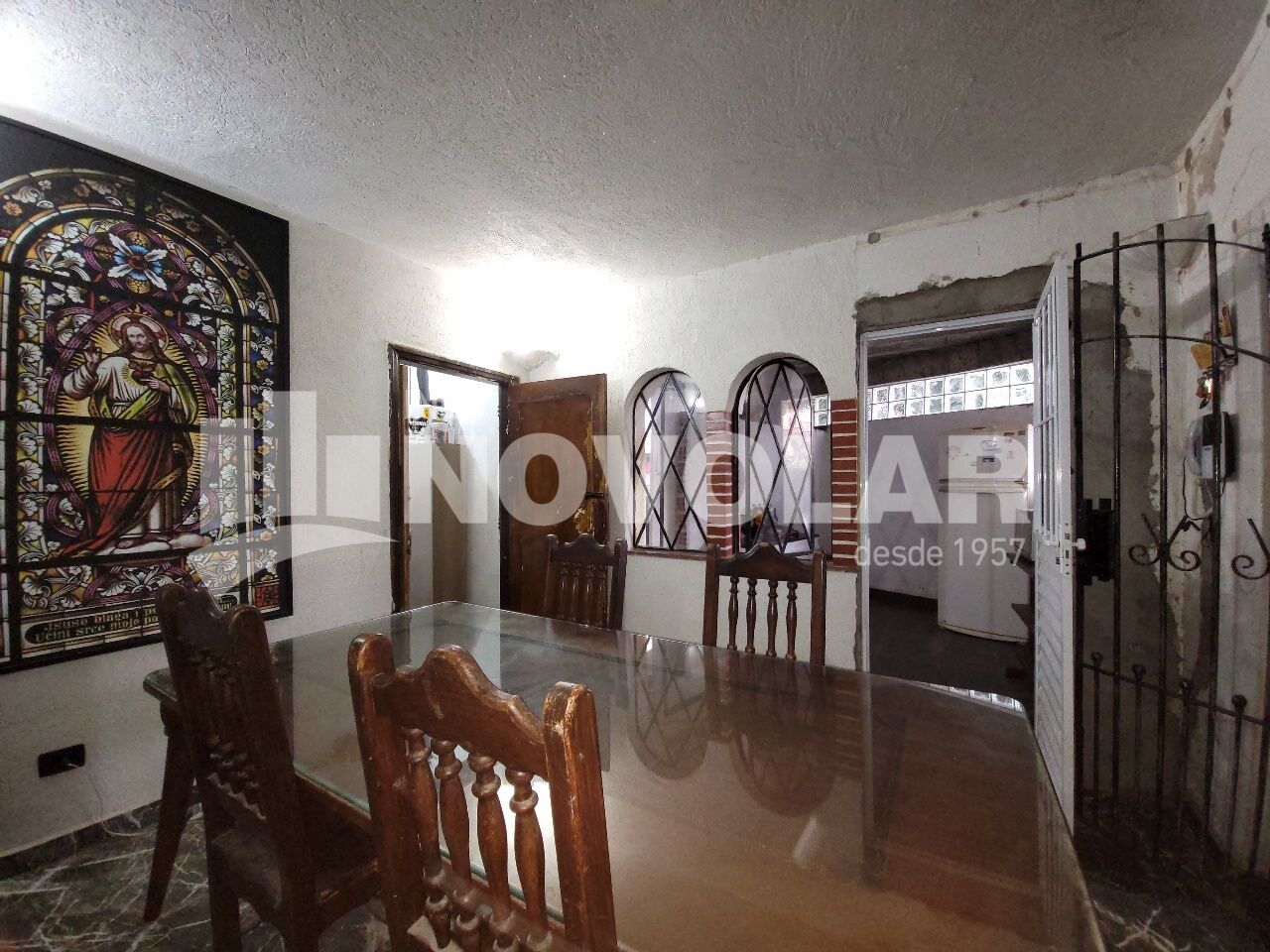 Foto 2 do imóvel VM219768