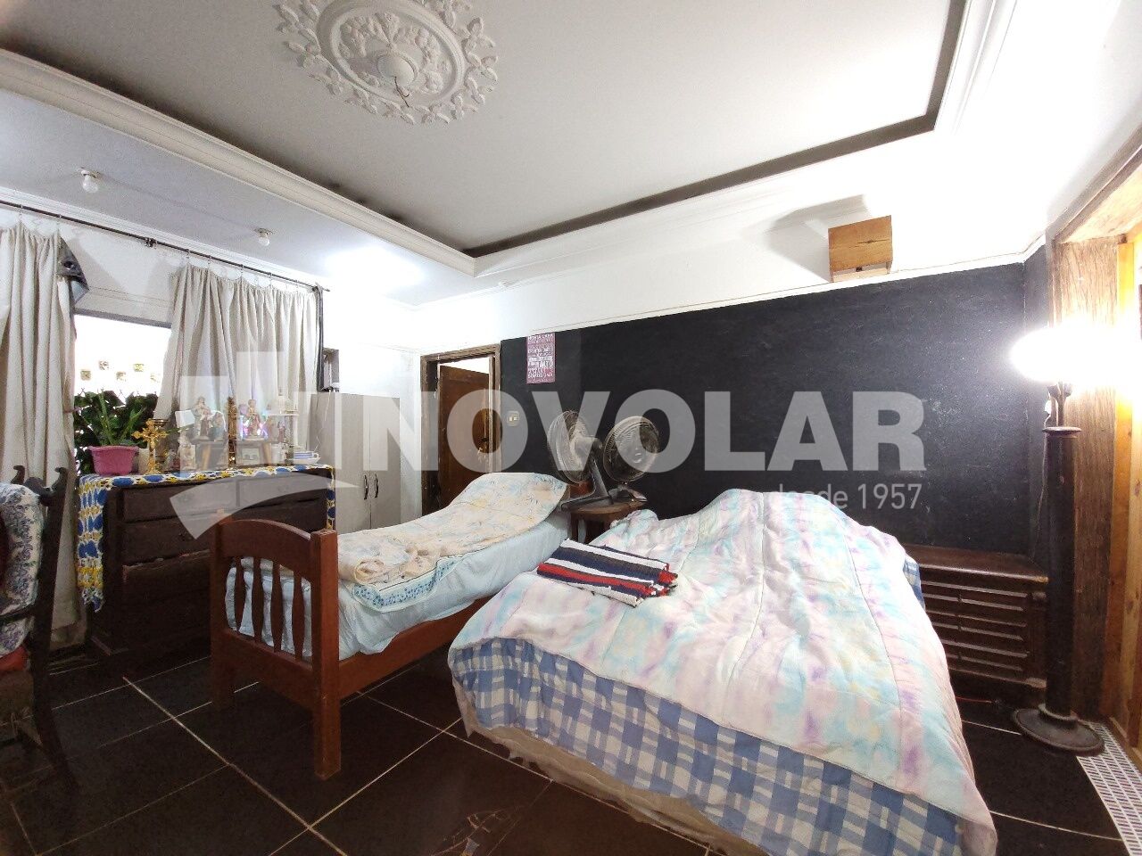 Foto 6 do imóvel VM219768