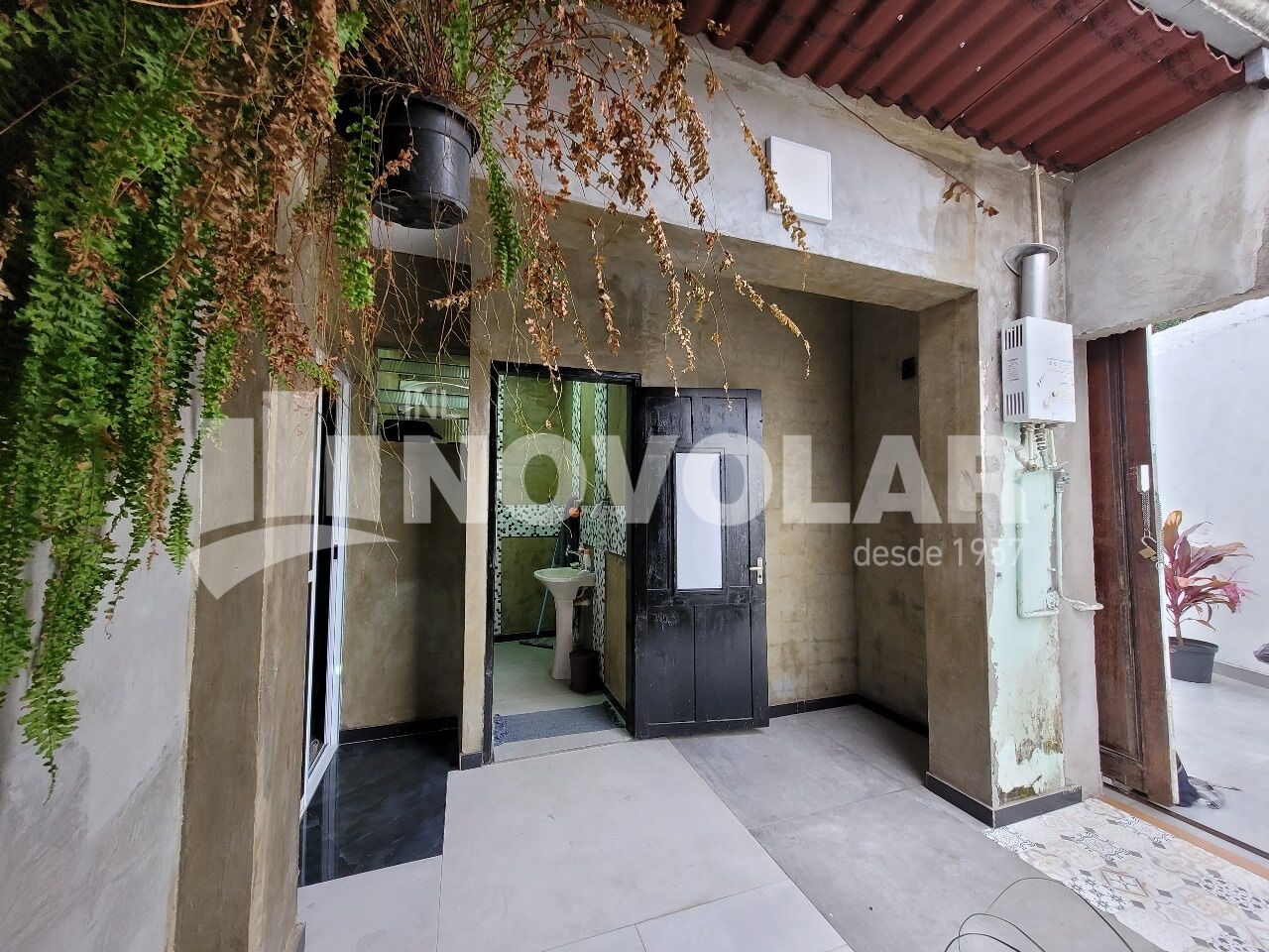 Foto 25 do imóvel VM219768