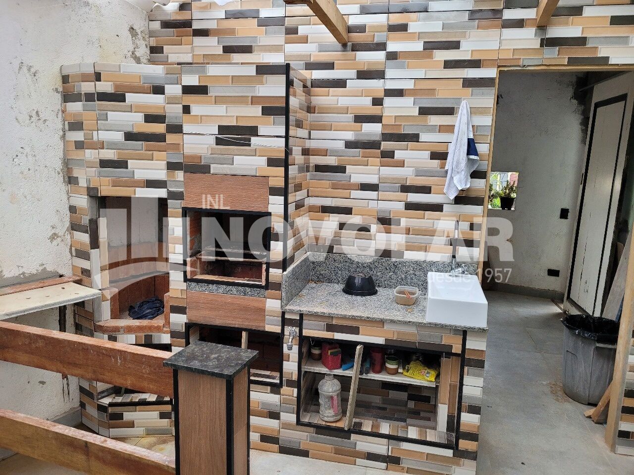 Foto 20 do imóvel VM219768