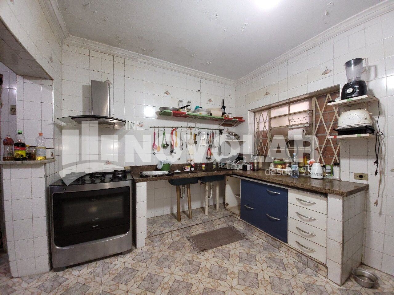 Foto 26 do imóvel VM219768