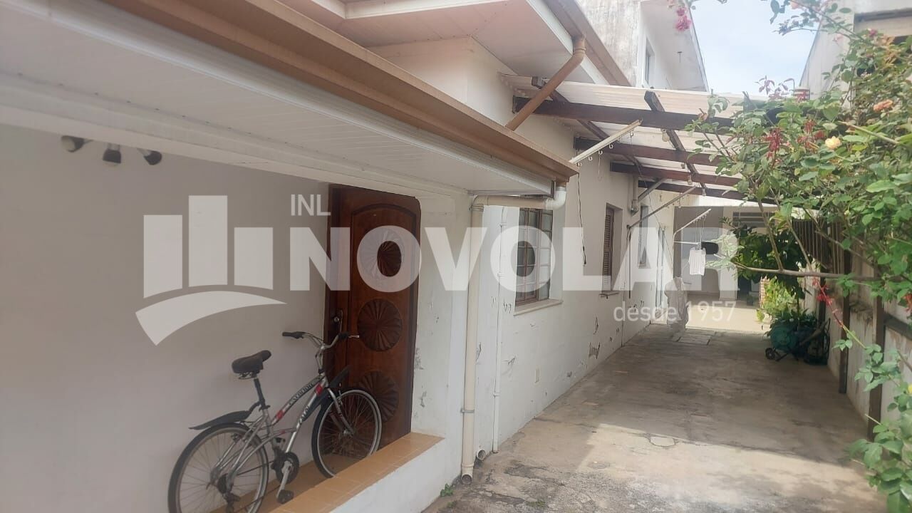 Foto 13 do imóvel VM219769