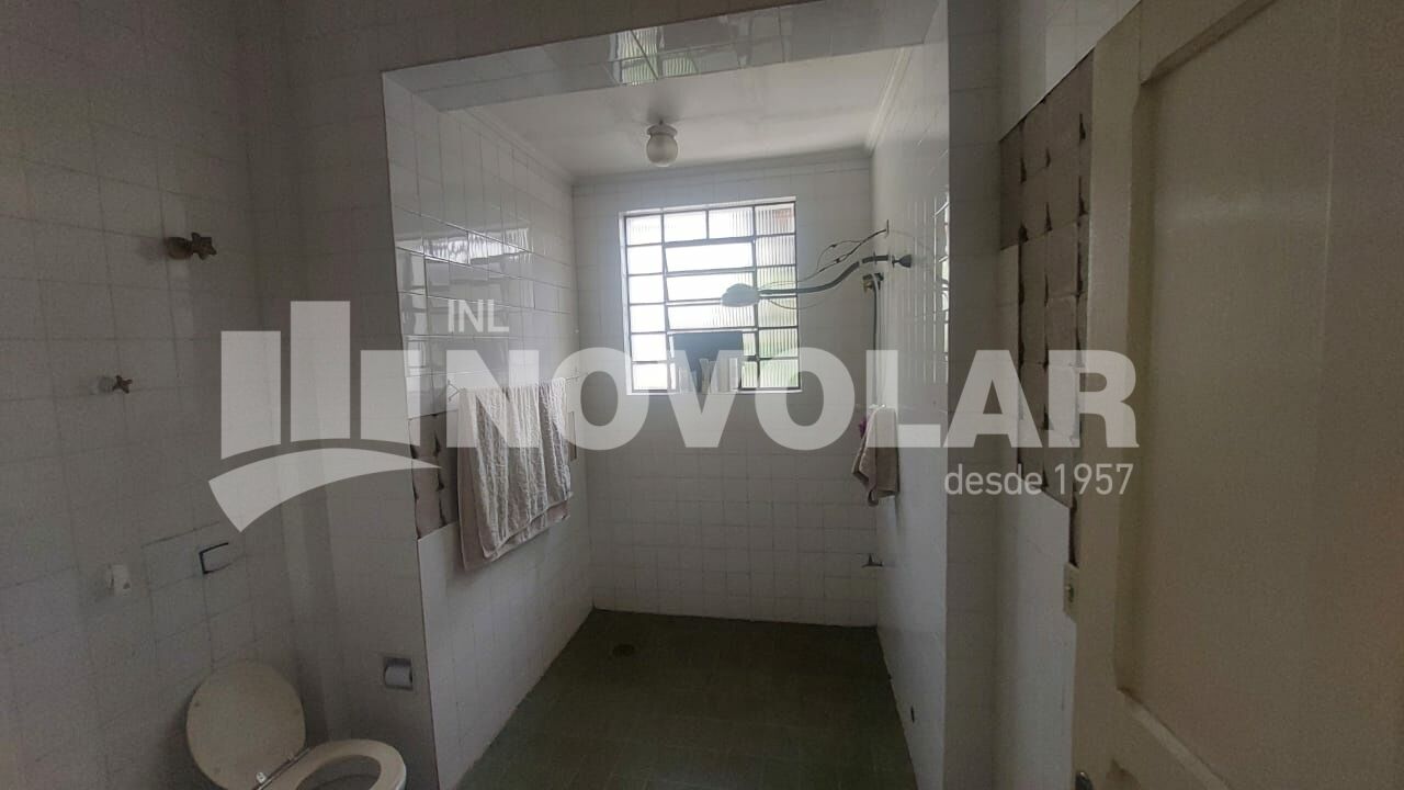 Foto 8 do imóvel VM219769