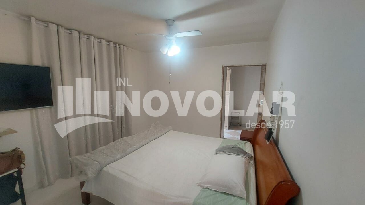 Foto 3 do imóvel VM219769