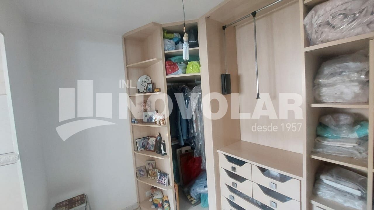 Foto 4 do imóvel VM219769