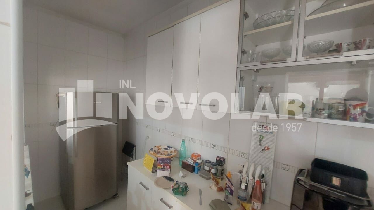 Foto 11 do imóvel VM219769