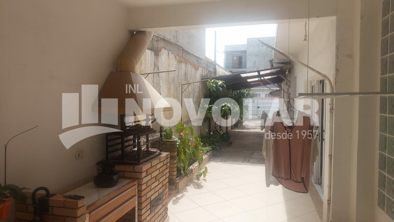 Foto 14 do imóvel VM219769