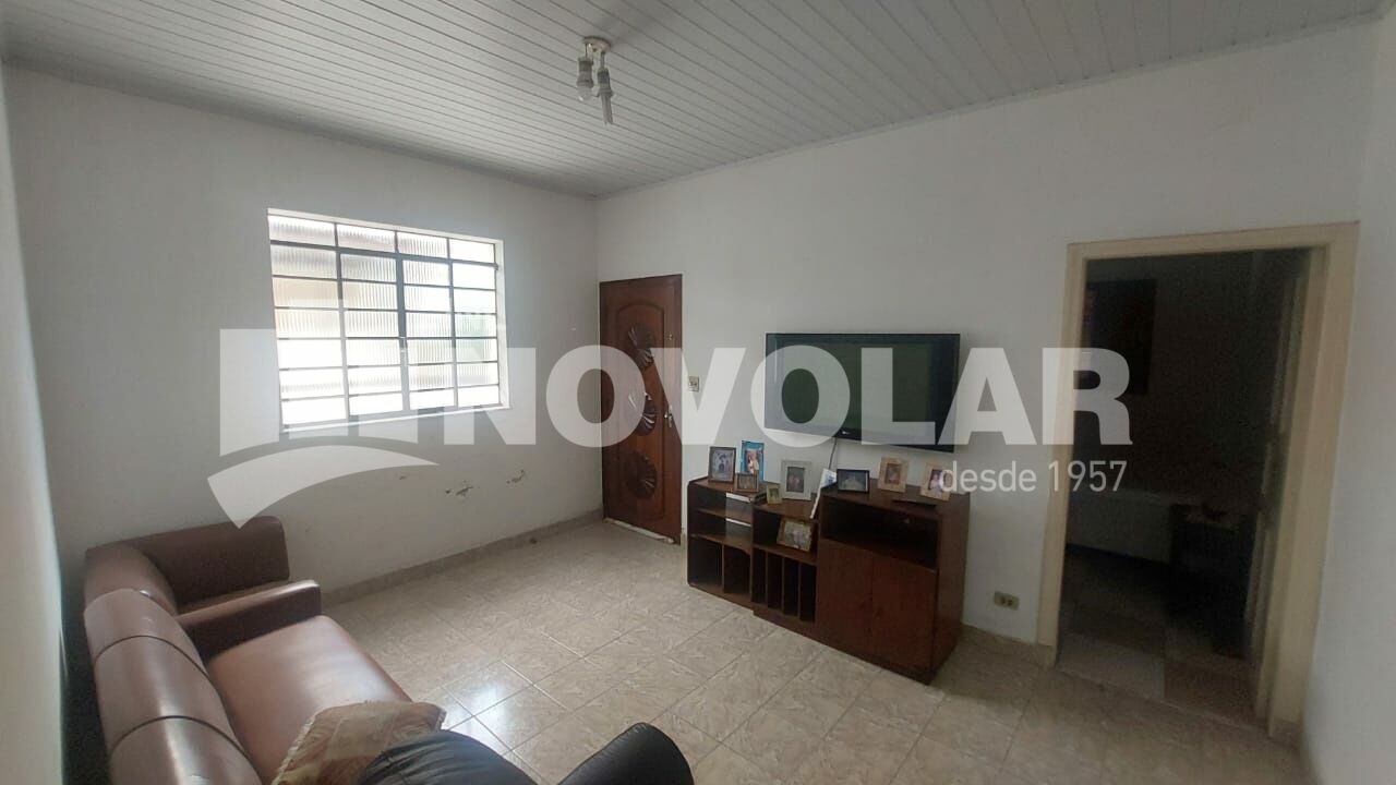 Foto 1 do imóvel VM219769