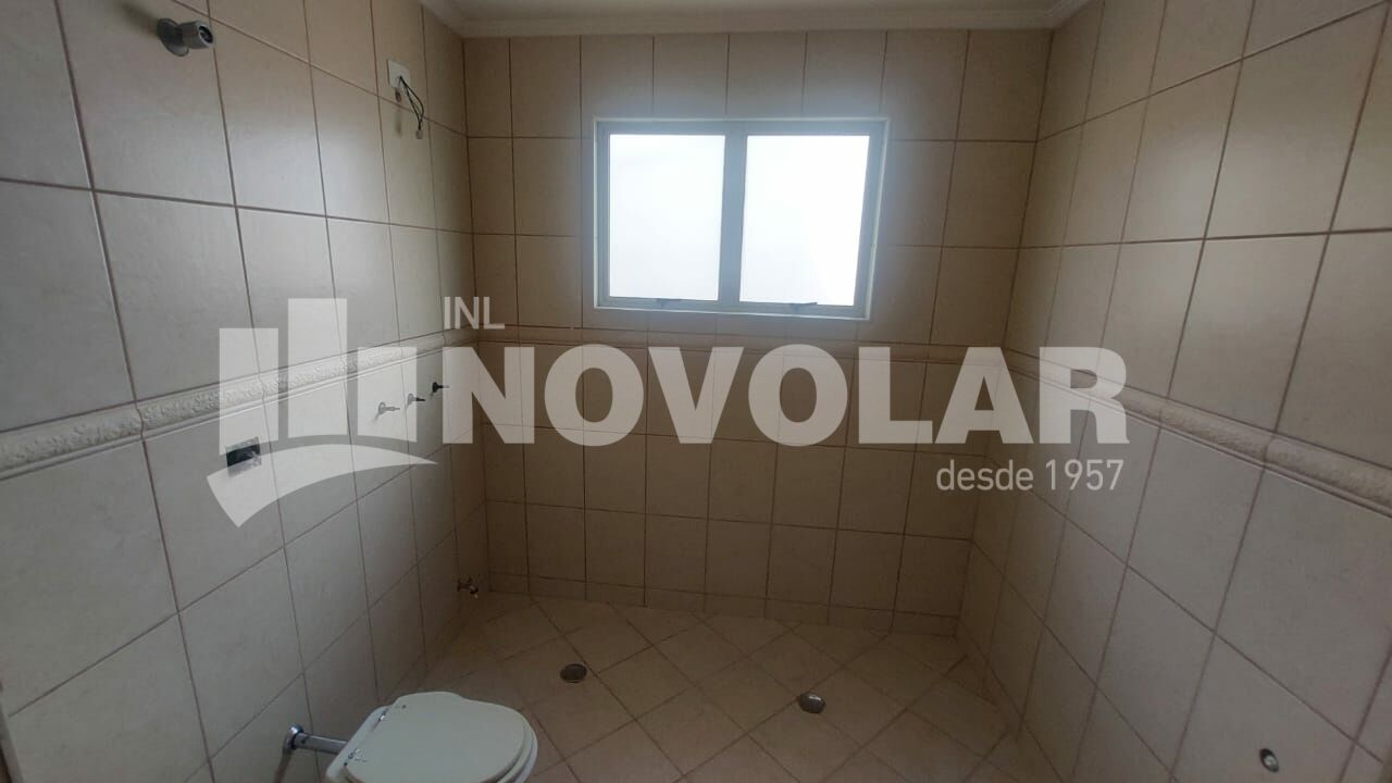 Foto 9 do imóvel VM219769