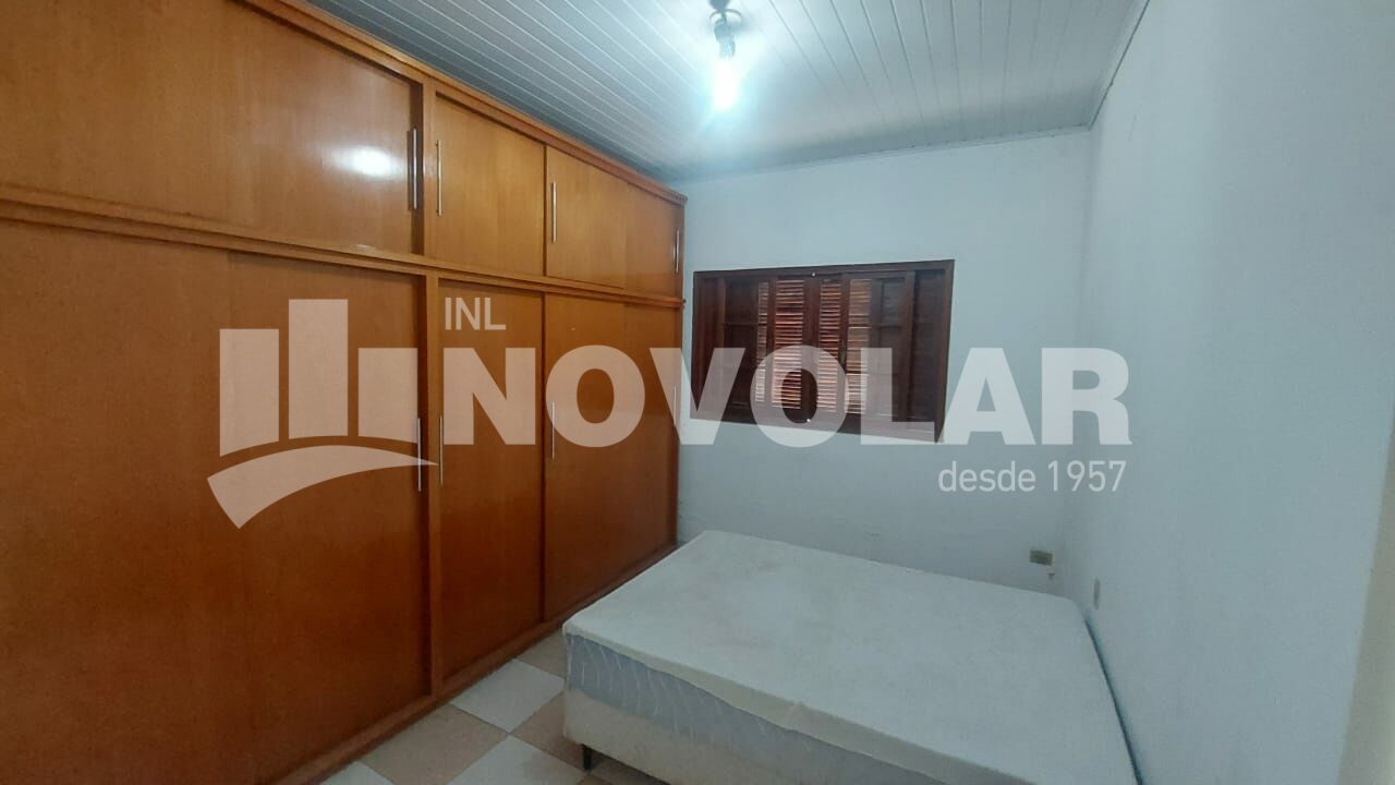 Foto 6 do imóvel VM219769