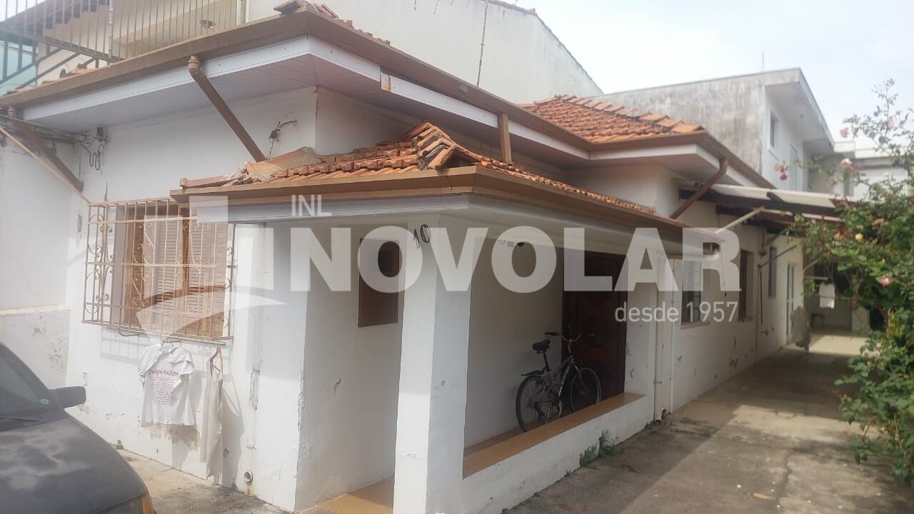 Foto 16 do imóvel VM219769