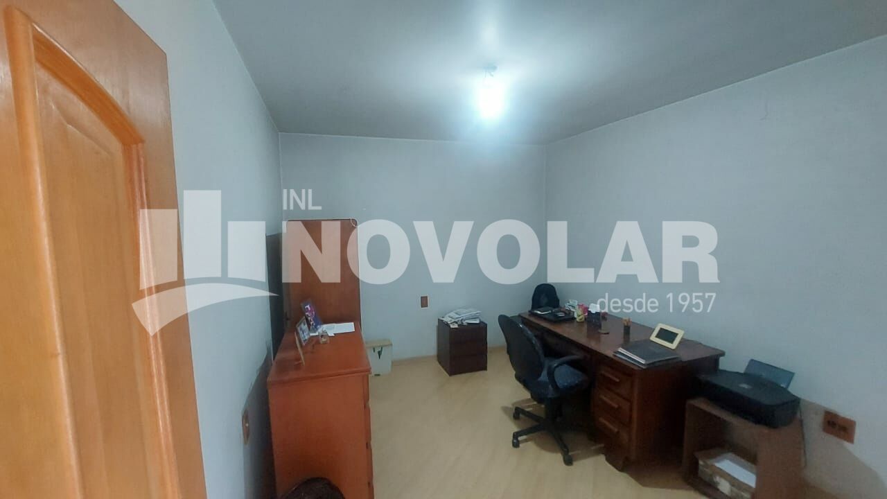 Foto 7 do imóvel VM219769