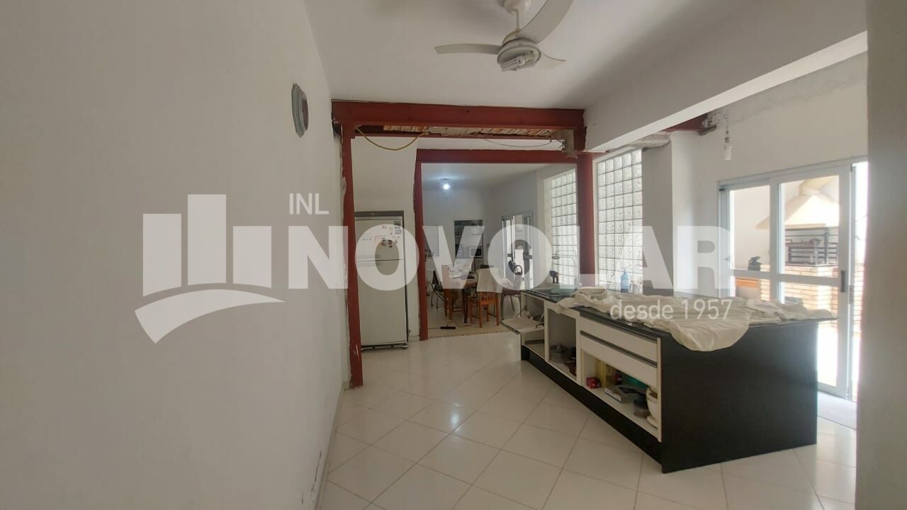 Foto 2 do imóvel VM219769