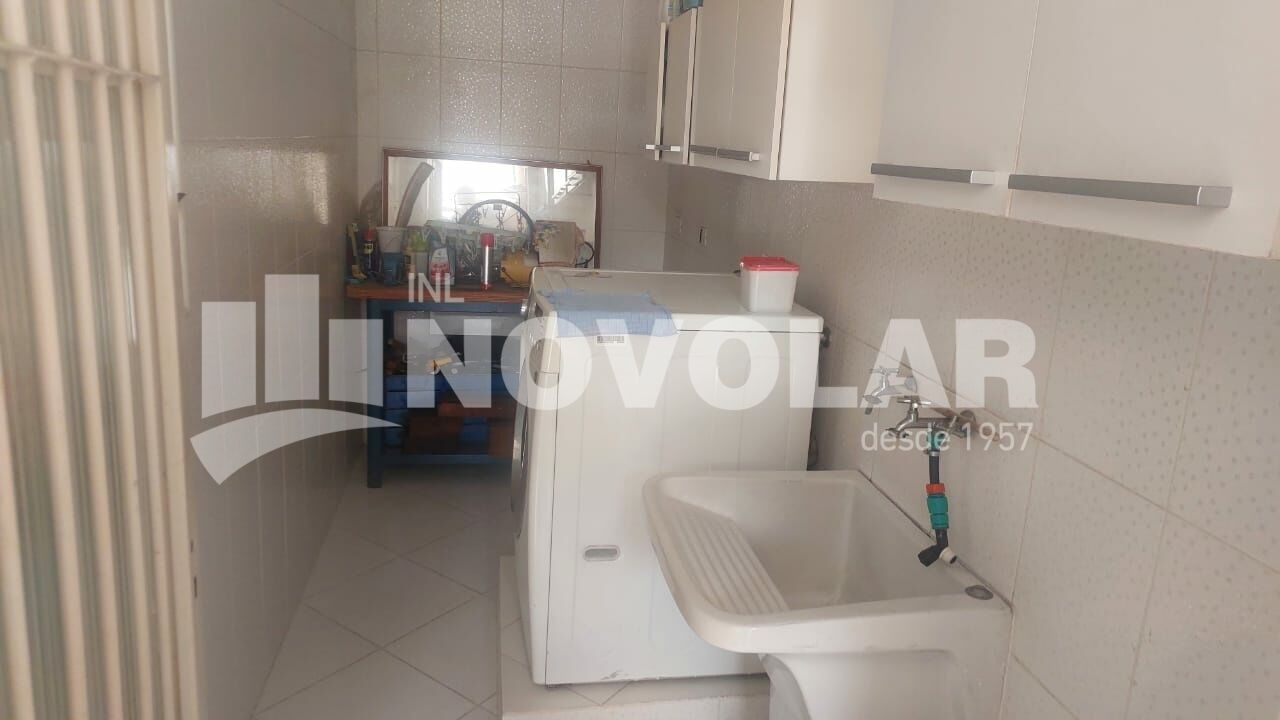 Foto 12 do imóvel VM219769