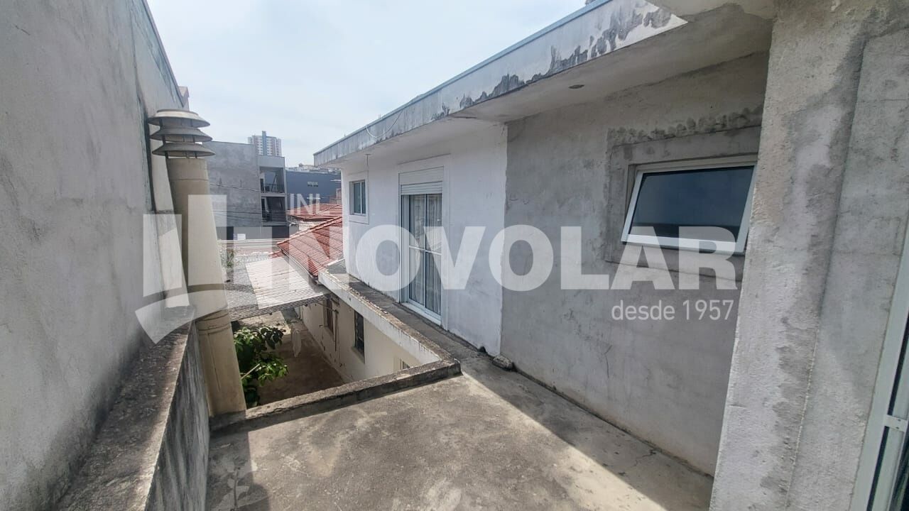 Foto 17 do imóvel VM219769