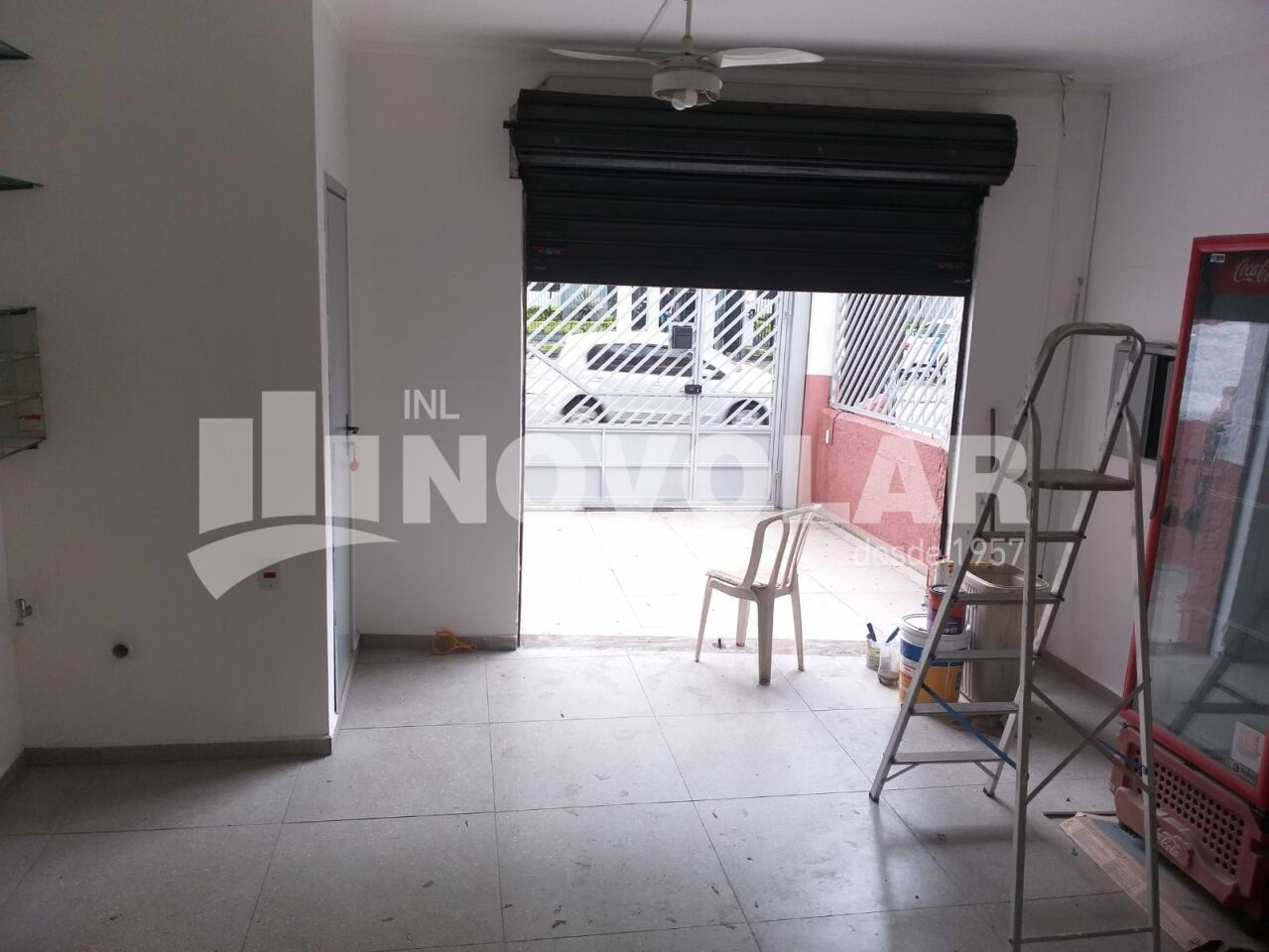 Foto 1 do imóvel VM219771