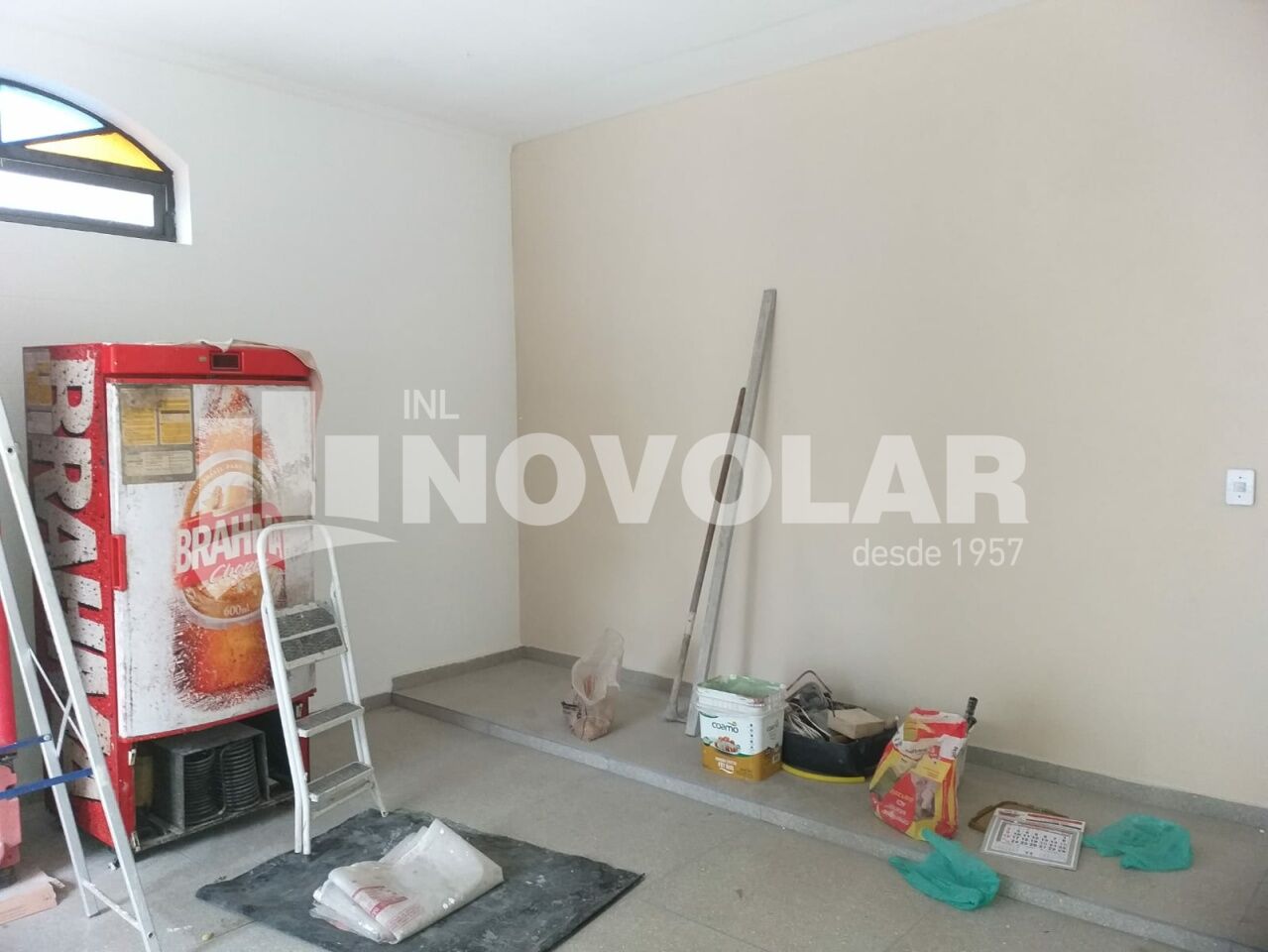 Foto 6 do imóvel VM219771