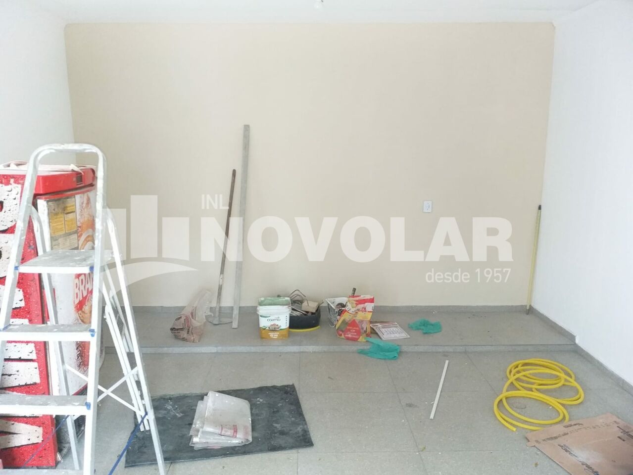 Foto 7 do imóvel VM219771