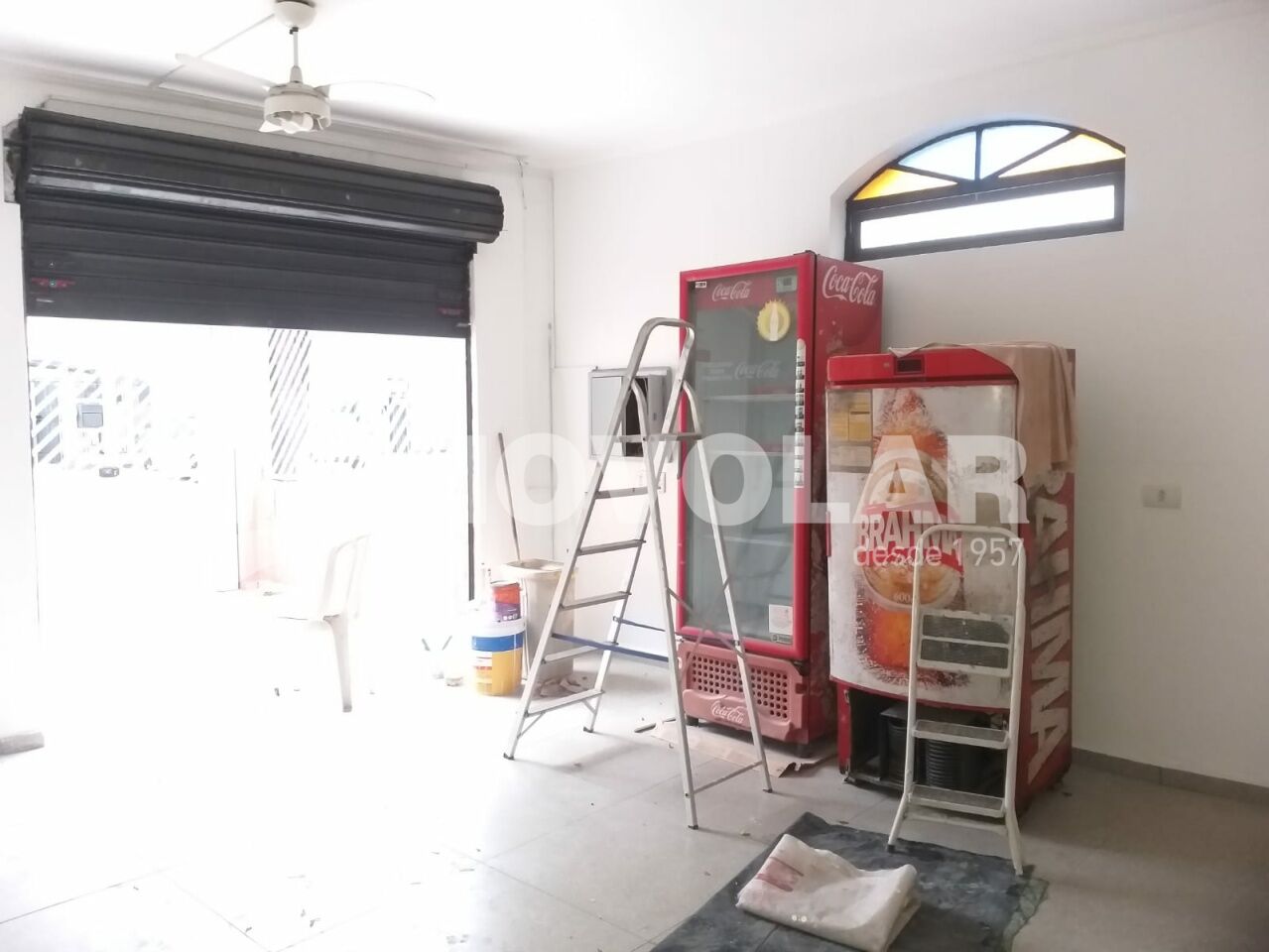 Foto 3 do imóvel VM219771