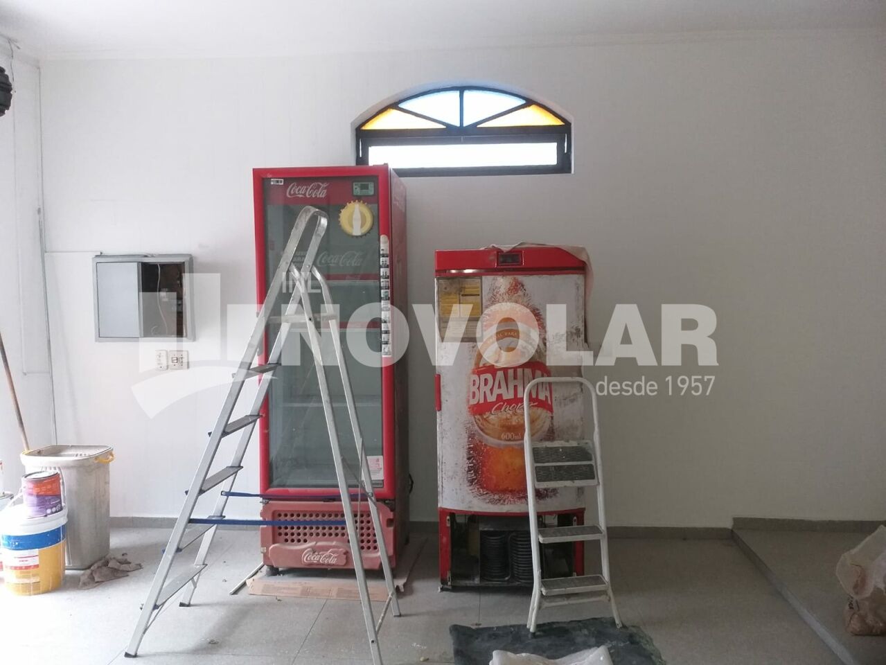 Foto 5 do imóvel VM219771