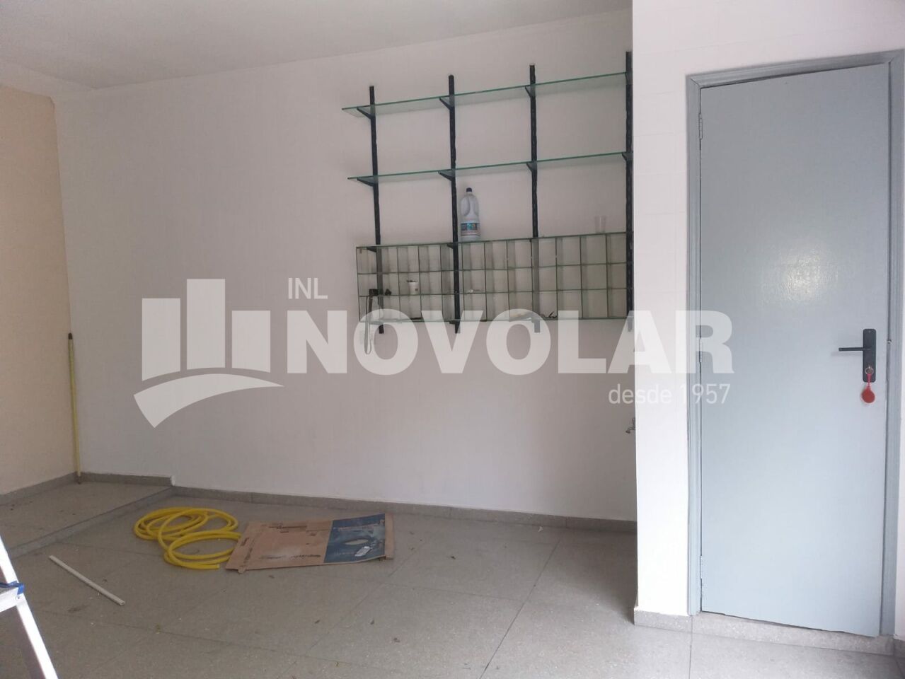 Foto 4 do imóvel VM219771