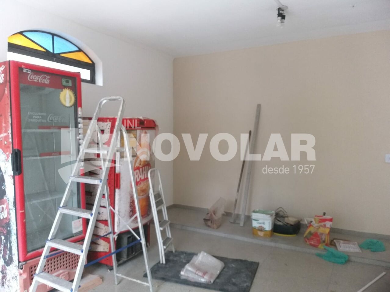 Foto 8 do imóvel VM219771