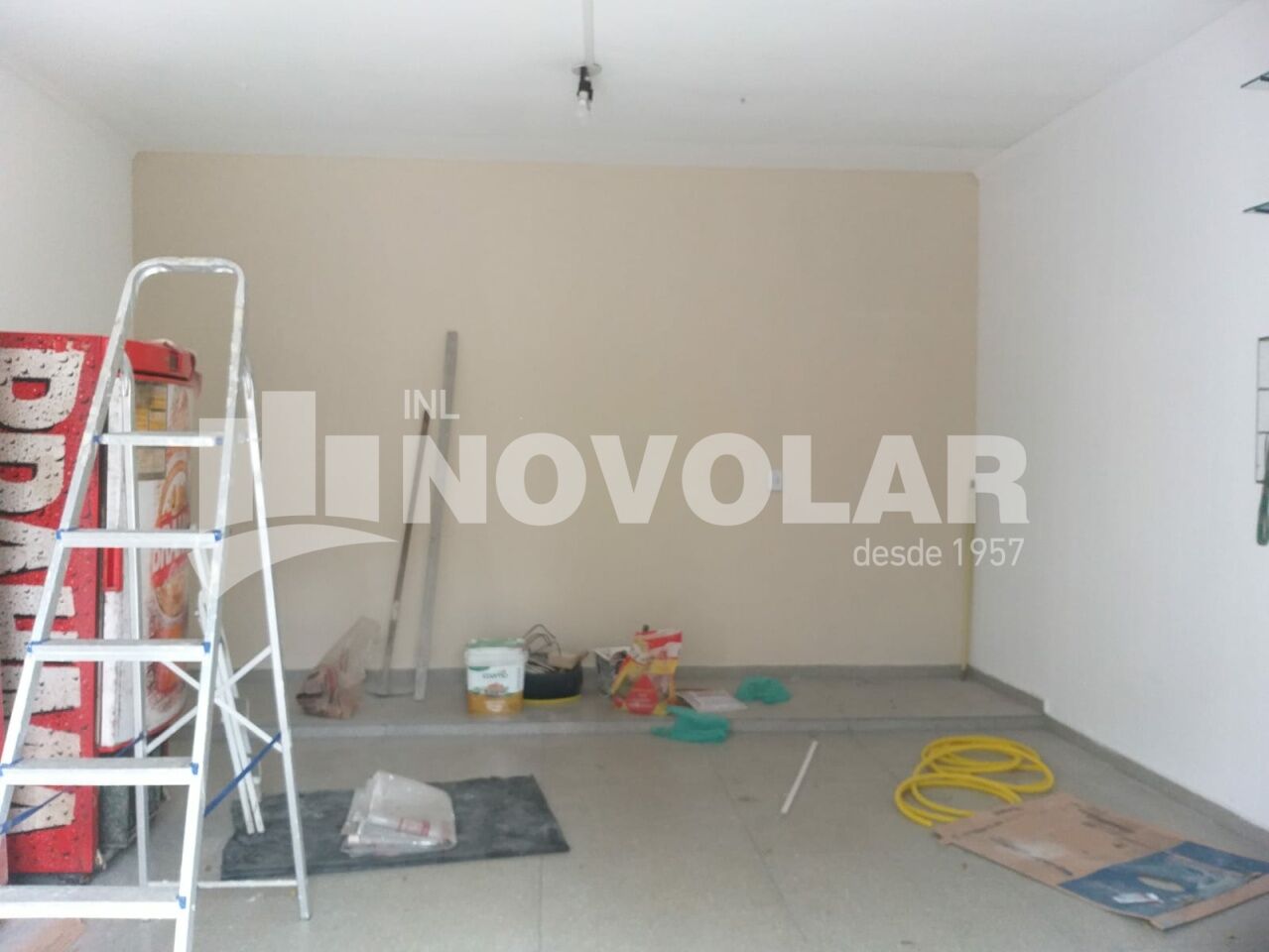 Foto 9 do imóvel VM219771