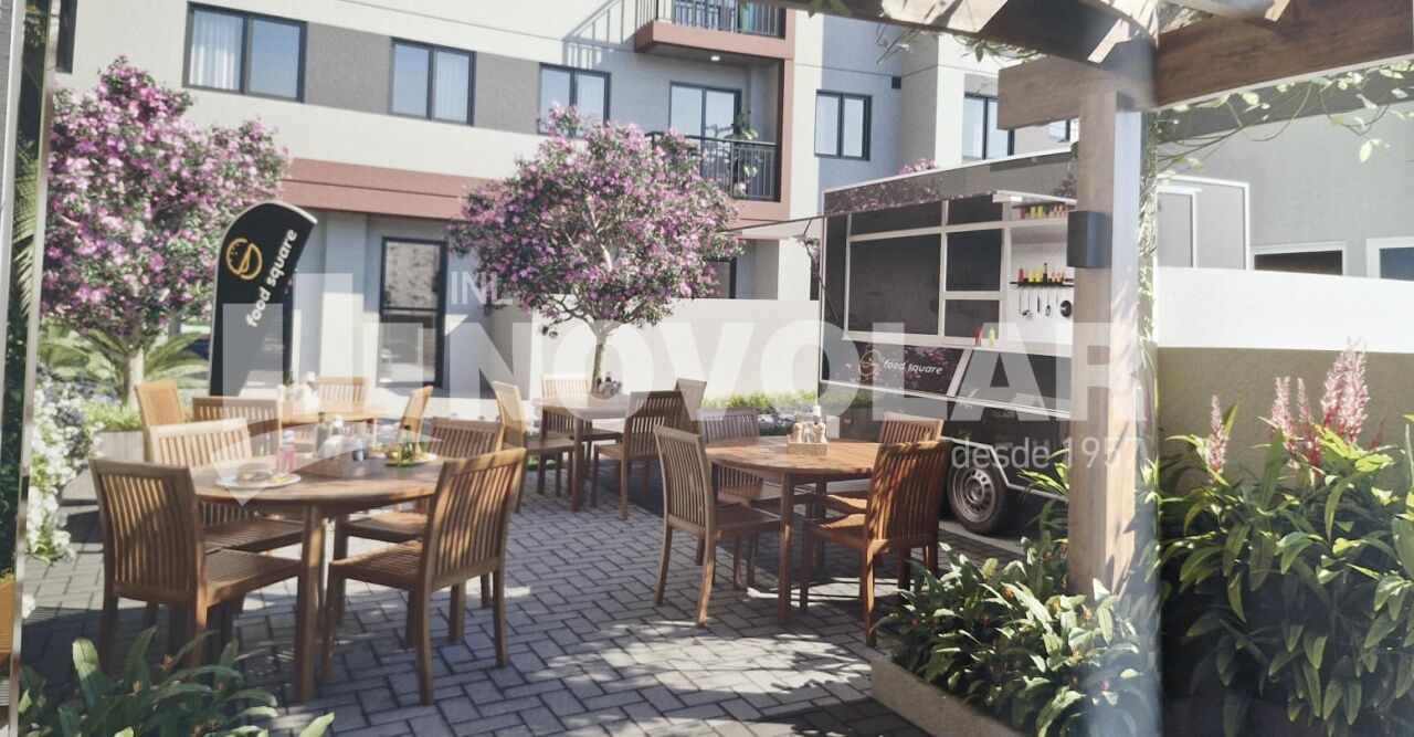 Foto 17 do imóvel VM219772