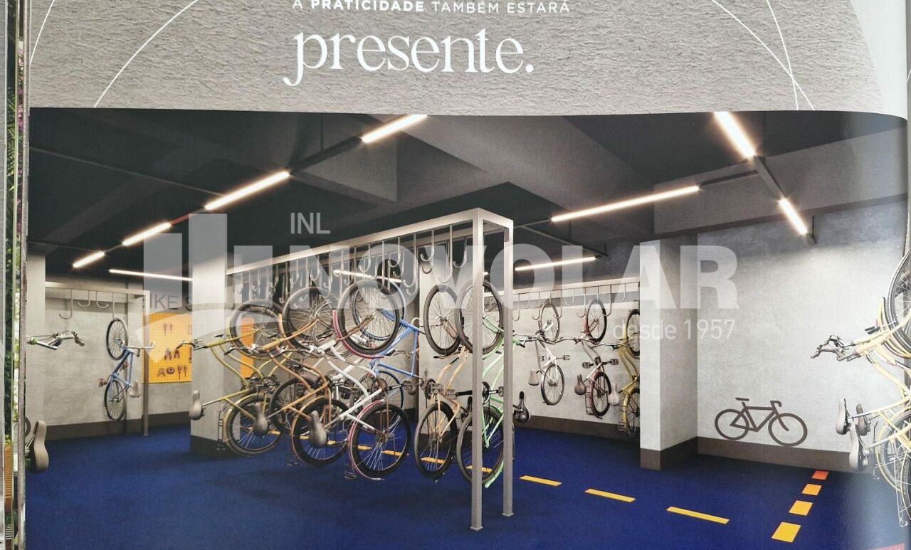 Foto 18 do imóvel VM219772