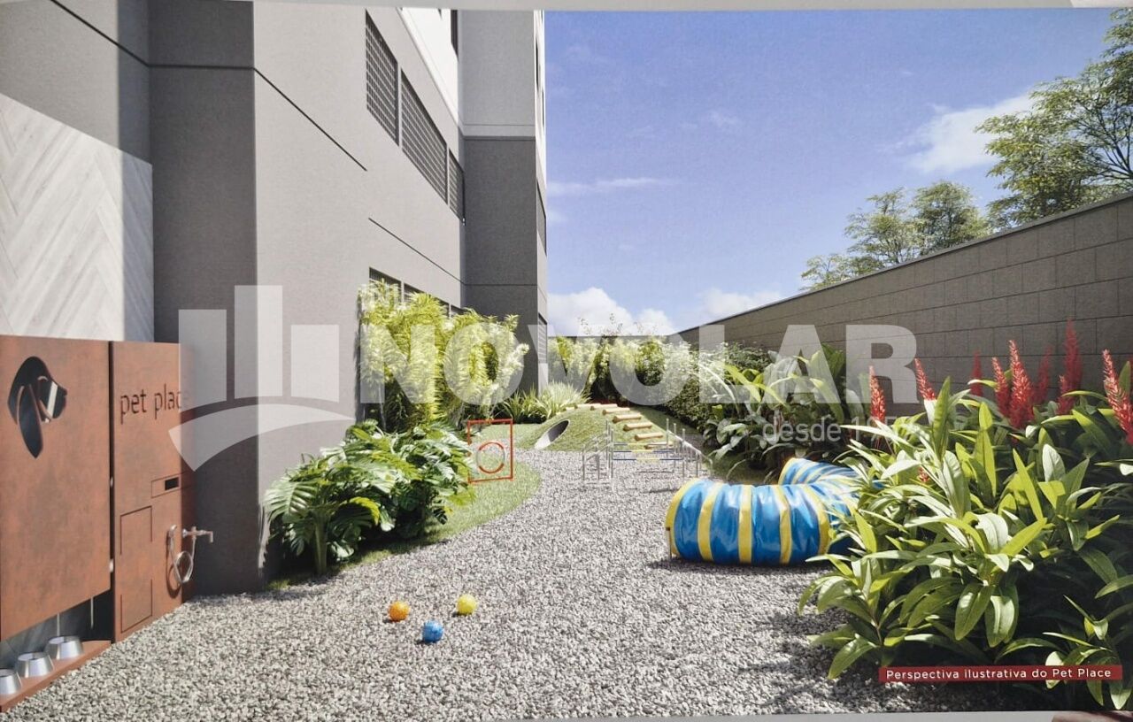 Foto 19 do imóvel VM219772