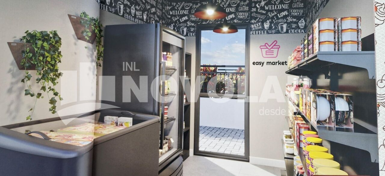 Foto 20 do imóvel VM219772