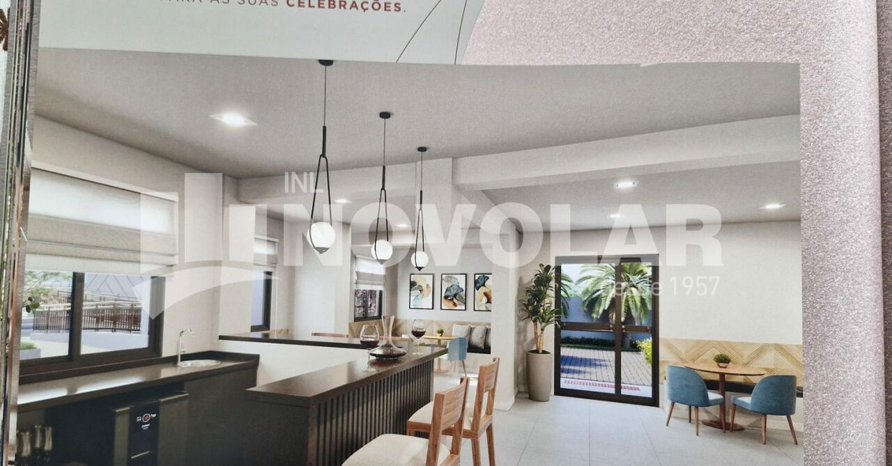 Foto 21 do imóvel VM219772