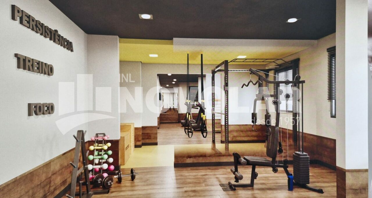 Foto 22 do imóvel VM219772