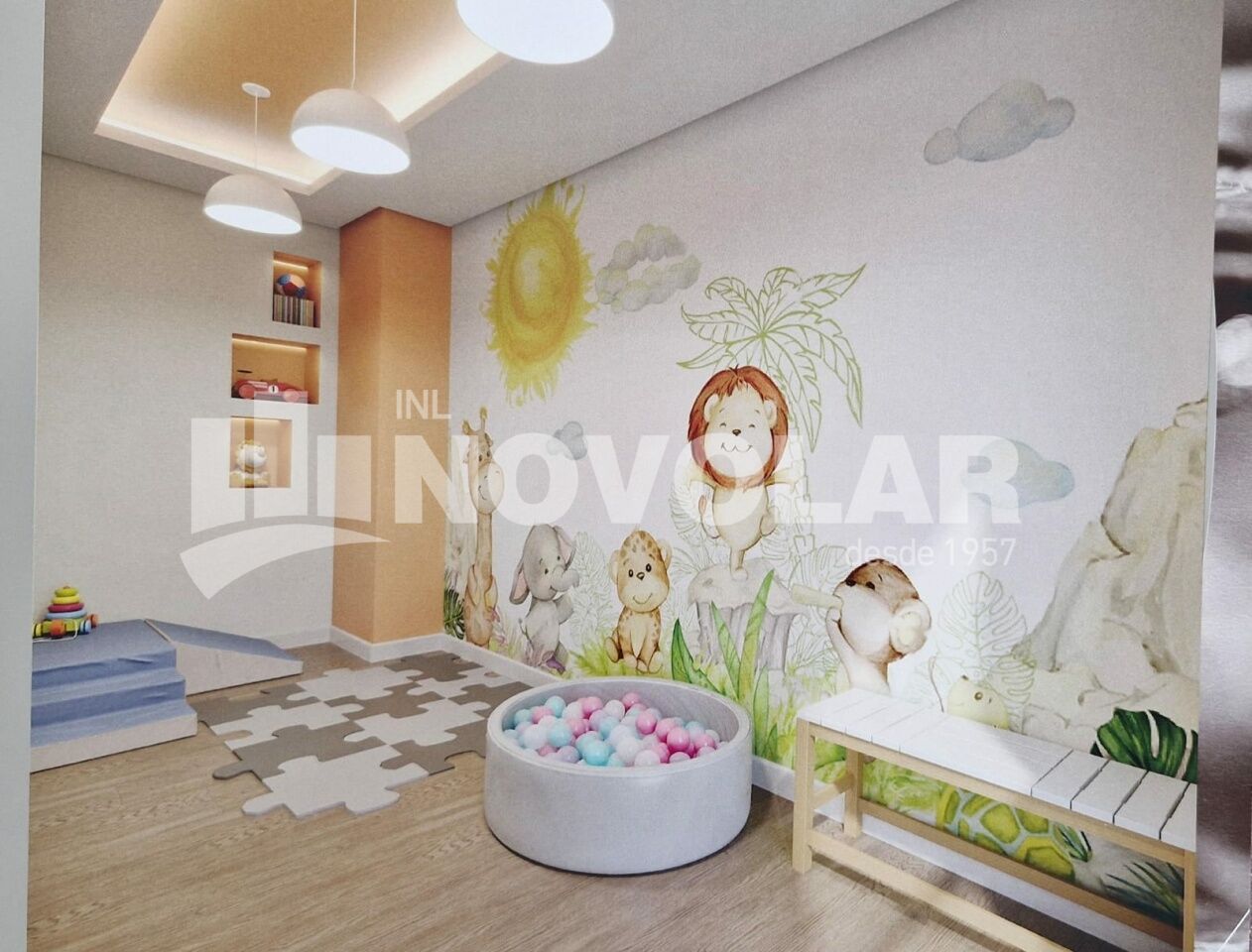 Foto 23 do imóvel VM219772