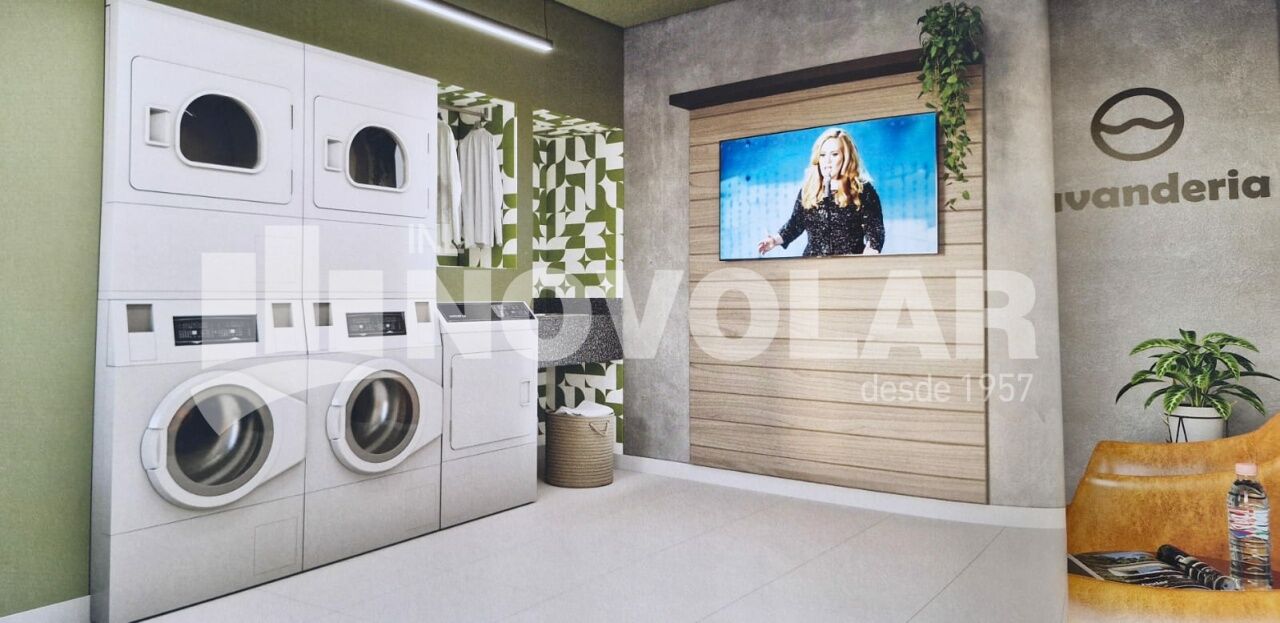 Foto 24 do imóvel VM219772