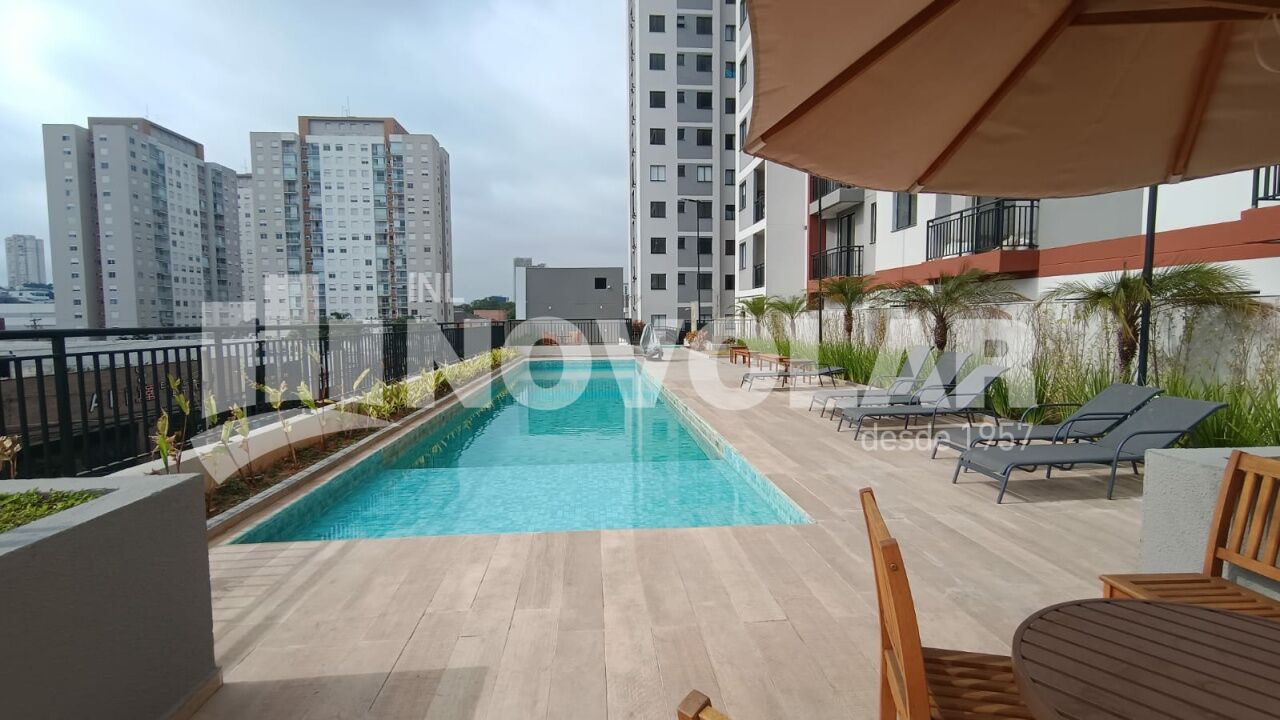 Foto 25 do imóvel VM219772